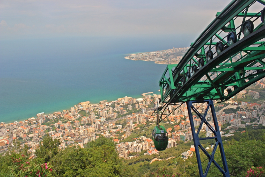 12 Awesome Day Trips From Beirut Lebanon s Hidden Gems 12 Awesome Day Trips From Beirut Lebanon s Hidden Gems
