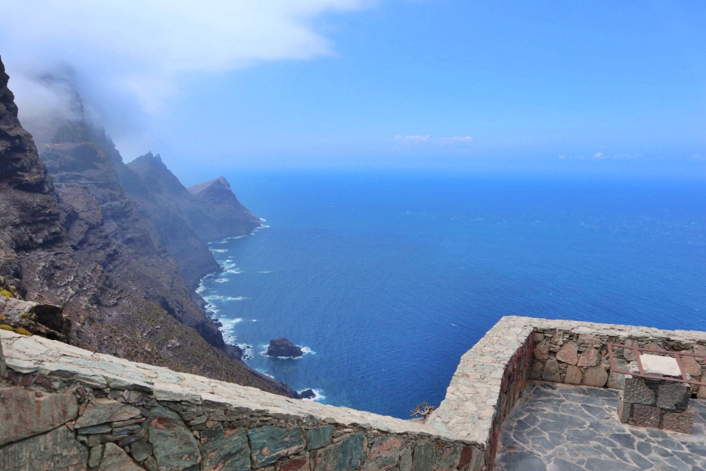 Day Trips From Gran Canaria